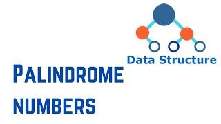 Data Structures And Algorithms 5 - Basic Math (Count of N-digit Palindrome numbers)