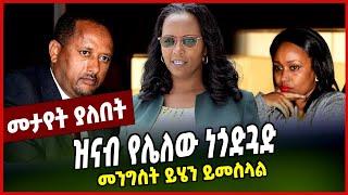 #Ethiopianews#Ethiopia መንግስት ይሄን ይመስላል | ዝናብ የሌለው ነጎድጓድ || addis abeba || tiratu || adanech