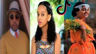 tik tok ethiopian funny video compilation/tiktok habesha funny vine video compilation#23