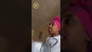 ????አጭር ድራማ...በባዶ ቤት እንግዳ መጣባት| Subscribe አርጉኝ ለኔ በጣም አስፈላጊ ስለሆነ ነው... አመሰግናለሁ !