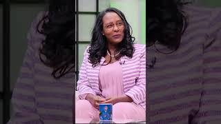 ከአዳነች አበቤ ጋር የነበረኝ ቆይታ #Shorts | ያገሬ ልጆች ሰብስክራይብ አርጉኝ ለኔ በጣም አስፈላጊ ስለሆነ ነው... አመሰግናለሁ !