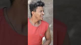 ጩባው ደገመው 3 #dinklijoch #ethiopia #ethiopianmusic