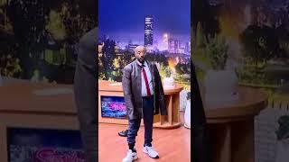 በሃገራችን ረዥሙ ልጅ ጋር የነበረኝ ቆይታ #Shorts | ያገሬ ልጆች ሰብስክራይብ አርጉኝ ለኔ በጣም አስፈላጊ ስለሆነ ነው... አመሰግናለሁ