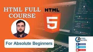 02 Comments, Line Breaks and Spacing   HTML Tutorial for Absolute Beginners - By Zaland