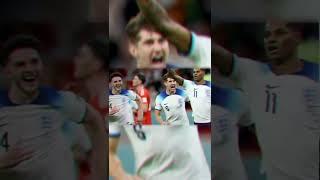 SERBIA VS  SWITZERLAND HIGHLIGHTS   2022 FIFA WORLD CUP