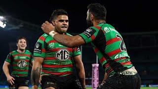 NRL Match Highlights Show | Round 19, 2022 | NRL Round Up