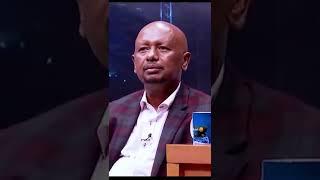 IT'S MY DAM  #Shorts | ያገሬ ልጆች ሰብስክራይብ አርጉኝ ለኔ በጣም አስፈላጊ ስለሆነ ነው... አመሰግናለሁ !