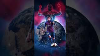 ⚽The Best Football???? Player ????in The World???? #short Video????