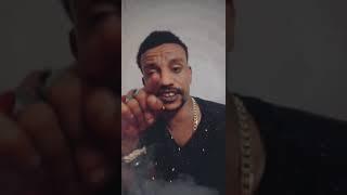 artist kadir maartu #shorts funny videos new Ethiopian oromo music 2021