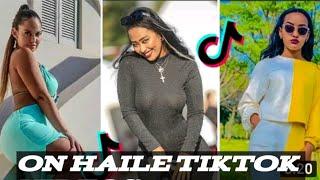 ???? on haile Ethiopia funny tiktok