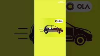 Ola Story in Tamil #Startup #EntriElevateTamil