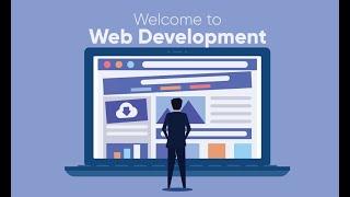 Web Development Fundamentals | Bootstrap | Lecture 1