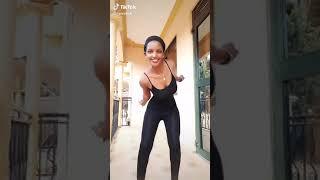 Tik Tok Raction Video Ethiopian Funny Videos Compilation | Tik Tok Habesha Funny Vine Video part #35