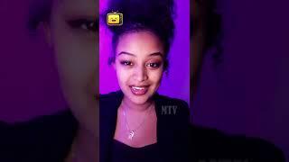 እስኪ እራሳችሁን ፈትኑ | Subscribe & Like አርጉኝ ለኔ በጣም አስፈላጊ ስለሆነ ነው... Thank you !