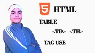 how to create a table in HTML | HTML table | #short #shorts #viral #html