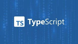 ???? Typescript Arrow Functions vs Normal Functions - Understanding The This Context