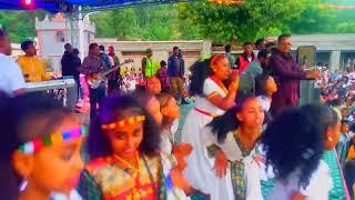 #Ashenda #Tigray #tigray_today #ዓይኒዋሪ #axum #habesha  #ethiopiamusic   #eritreanmusic  #eritrea