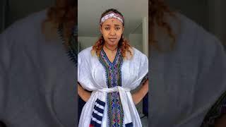 new habeshan tiktok video 2023 |new ethiopia tiktok |habesha tiktok #EthiopiaTikTok #onelove????????