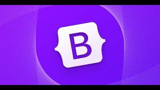 BOOTSTRAP-4|CLASS-1|BOOTSTRAP SETUP|PREDEFINED CLASS|SBVR|INTERNSHIP