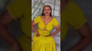 ደንቅ ልጆች - Ethiopian Music|Donkey Tube|Abel Birhanu|Veronica Adane|Yared Negu|Seifu ON EBS