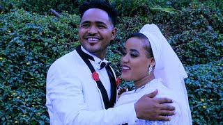 ARUUZA KIYA TIYA:- Feysee Hundara Music 2021 Official) Oromo Wedding.