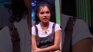 አርቲስት ሰላም ተስፋዬ 3ት ነገሮች #Shorts | ያገሬ ልጆች ሰብስክራይብ አርጉኝ ለኔ በጣም አስፈላጊ ስለሆነ ነው... አመሰግናለሁ !