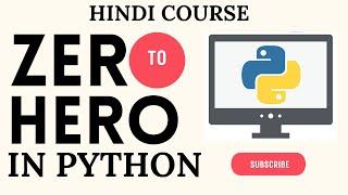 Conditional statement example | Python while Loop Statements | Python "while" Loops in Hindi