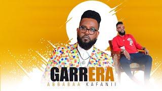 Abebe Kefeni- Gerera- New Ethiopian Oromo Music 2021 ( Official Video)