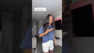 viral habesha tiktok video 2022 |New Ethiopian TikTok |habesha tiktok #ethiopiamusic #habeshatik(4)