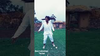 best habeshan tiktok | ሰላም ቤተሰቦች ሰብስክራይብ አድርጉኝ ለኔ በጣም አስፈላጊ ስለሆነ ነው ❤❤❤አመሰግናለው #habeshan_tiktok