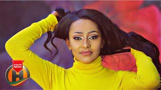 Zerihun Mulugeta (Kiya) - Uta Uta Jedibaye | ኡታ ኡታ ጀዲባዬ - New Ethiopian Music 2021 (Official Video)