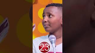 ????/የቤተሰብ ጨዋታ/ #Yebetseb_Chewata #ኢቢኤስ #ebstv #Netsanet_Werkneh #shortsvideo