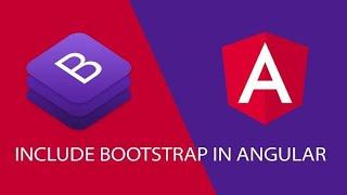 How to Use Bootstrap in Angular | Step-by-Step Tutorial