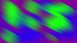 liquid gradients background color brush shape animation 14