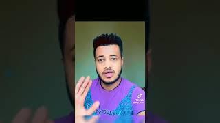 Dani????Ethiopian New Music| Yared negu | veronica adane new music | Ethiopian daily news | Teddy af