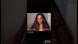 New Viral Habeshan Tik Tok Video |Ethiopian TikTok |best habeshan tiktok | Tiktok Ethiopia #Shorts