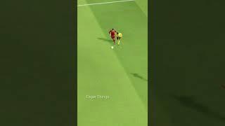 GOAL ????#football #dls22 #dls #pes #fifa22 #fifa #efootball #game #trending #viral #gameplay , rona