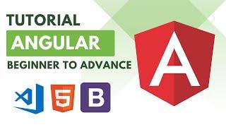 5. Pipe in Angular | Framework | Tutorial | Beginner