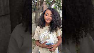 Ethiopian Music|Donkey tube|Abel birhanu|Trend Ethiopian Videos|Veronica adane|Yared negu|Rophnan(4)