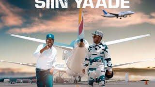 Elemo Ft Lencho -Siin Yaade- New Ethiopian Oromo Music 2021(Official Videos)