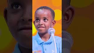 ????/የቤተሰብ ጨዋታ/ #Yebetseb_Chewata #ኢቢኤስ #ebstv #Netsanet_Werkneh #shortsvideo