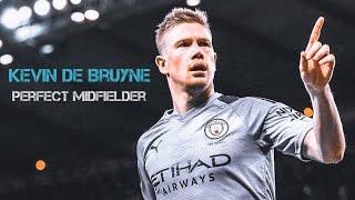 Kevin De Bruyne 2021/22 | Best Goals & Assists