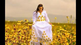 Ethiopian New year habesha clothes 2023/ Ethiopian traditional clothes/ adiss amet habesha lebes2023