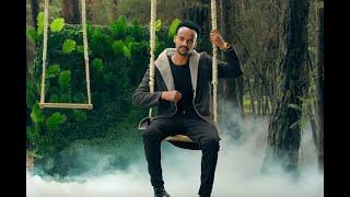 Tefera Negash - ምነው ቀዘቀዘ ፍቅራችን - [ Remix By  Fikadu Tizazu - New Ethiopian Music 2022 ]