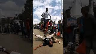 ድንቅ ልጆች Ethiopian New Music|Yared negu music|new music|Ethiopian daily news|Seifu On ebs|Donkey Tube