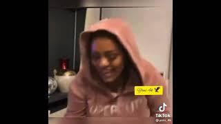 Tik Tok Raction Video Ethiopian Funny Videos Compilation | Tik Tok Habesha Funny Vine Video part #60