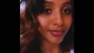 tik tok#try not to laugh #tik tok collection ethiopia part 4      //funny habesha tik tok video