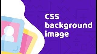 CSS Tutorial: CSS Backgrounds | Web Development Tutorials  @mr.computerwiz  with "Certificates"