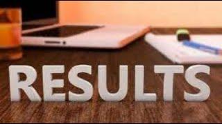 How To Create An Exam Result Using HTML5 And JavaScript