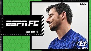 Are Chelsea out of the title race? | Premier League | ESPN FC